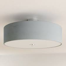 Take a look at our range today, we're. Contemporary Ceiling Lights Wayfair Co Uk