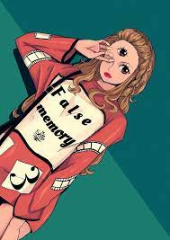 one piece charlotte pudding プリン ワンピース かわいいイラスト イラスト