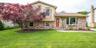Pin On Homes For Sale