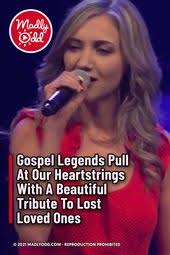 Becky Rucker (cody5614)