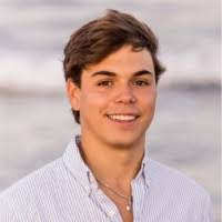 Alexander Justiniano's Instagram, Twitter & Facebook