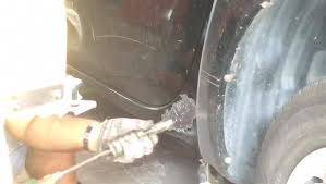 We did not find results for: Bengkel Cat Kereta Bangi Home Facebook