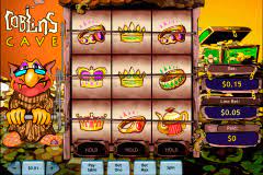 Max 50 free spins on. Play Goblins Cave Free Slot Playtech Casino Slots Online