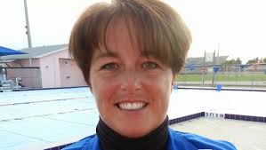 2015 News-Press All-Area girls swimming