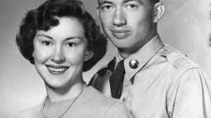 Don Nathaniel Thornton Sr.