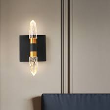 Black Wall Light With Top 10 Modern Wall Lights Sconces Ylighting Ideas Wall