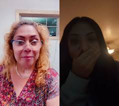 #dúo con @zulma Alvarez