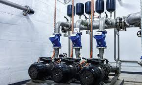 B bt bu but bx bxt bxu bxut. Grundfos Pumpserv