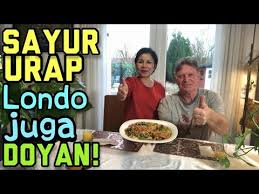 Tempe bosok sebutan lainnya yaitu tempe yang sengaja didiamkan atau dibusukkan selama lebih dari 1 hari. Masakan Jawa Resep Sambal Tumpang Khas Kediri Masakan Dari Tempe Yang Enak Resep Masakan Indonesia