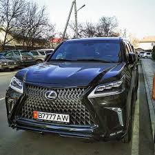 number 7777 lexus lx570 450d khann hrs black lexus lx570 lx450 carbon khann newcar 4wd tojota 3dprinting lan lexus lx570 lexus new cars