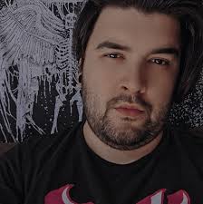 we let players balance their own ARAM: Mayhem games at #Worlds2025 ⚖️