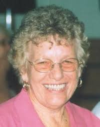 Jean Ruel Obituary (2016)