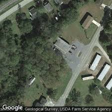 Marble Post Office 28905 Usps Hours Phone Number And Location