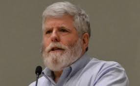 St. Michaels Library's Lunch & Learn to Discuss History of Claiborne  Ferries