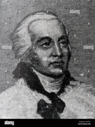 Gilbert elliot -Fotos und -Bildmaterial in hoher Auflösung