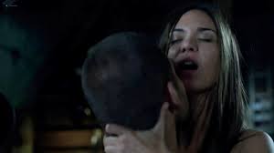 Odette Annable Sex 126 | Hot Sex Picture