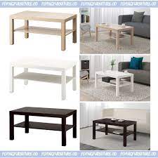 Tapkite ikea family nariu, prisijunkite prie paskyros ir pirkite tiesiai iš namų! Buy Ikea Lack Coffee Table Coffee Table Meja Kopi Meja Ruang Tamu Meja Murah Seetracker Malaysia