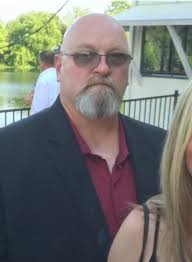 Harold R Ulrich Obituary May 19, 2023