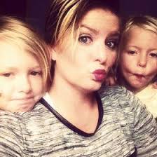 Laura Bridge (laurabridge28)