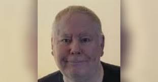 Ronald Lee Abbey Obituary