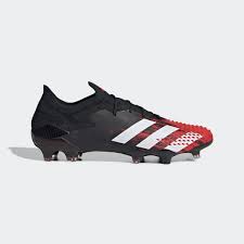 Adidas predator fiyatları,adidas predator modelleri,adidas predator çeşitleri en uygun fiyatlar ile burada. Adidas Predator Mutator 20 1 Fg Fussballschuh Schwarz Adidas Deutschland