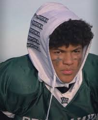 Saboor Karriem, West Orange