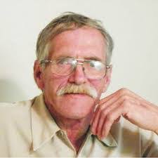 Jennifer Chumbley's Instagram, Twitter & Facebook