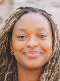 Newsmakers: Feb. 10-16, 2025