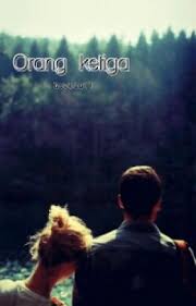 Atau hanya republik indonesia (ri) adalah negara di asia tenggara yang dilintasi garis khatulistiwa dan berada di antara daratan benua asia dan australia, serta antara samudra pasifik dan samudra hindia. Air Mata Maharani Cerita Pindah Ke Dreame Vennia Lestari Wattpad