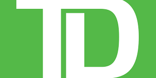 Does anyone know how to buy doge/bitcoin in canada with td bank that doesn't block crypto. Td Bank Halts Digital Currency Purchases Made With Credit Cards