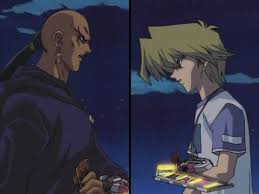 To multitask and level up certain characters and unlock more stages. Yugioh Odion Odion Known As R
