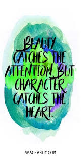 25 Inspirational Quotes About Courage And Bravery Inspirationalqu Inspirational Quotes About Courage Daily Inspiration Quotes Inspirational Quotes Motivation
