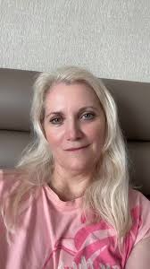 #Istambul 🇹🇷#güzelşehir 🇹🇷 in#woman #travel #Bulgaria🇧🇬 #türkiye 🇹🇷