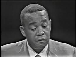 More Like:commonwealth-oai:1831h0688