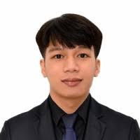 100+ (na) “John Lozada” profile