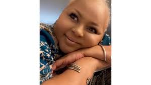 Fundraiser for Seble Sacchinelli by Jen Cross : SOS: Save Our Sophie