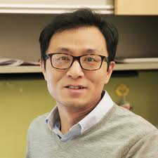 CIVIL AND ENVIRONMENTAL ENGINEERING