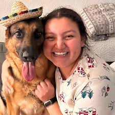 Fundraiser by Geydi Orozco : Support Fury's Urgent Surgery Fund