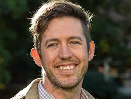 Explore tweets of monica allen @monicaallen1 on twitter. Nevada Today University Of Nevada Reno