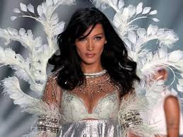 Bella k fashion land