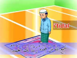 Dan bagaimana niat sholat dhuha bacaan sholat dhuha dan tata caranya. Paling Keren 20 Gambar Kartun Orang Sholat Gani Gambar Kartun Gambar Kartun Orang