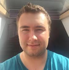 Frederic Wojcik (@frederic.wojcik) • Facebook