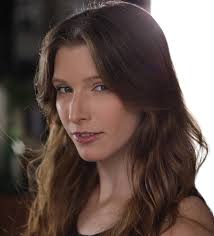 VOICE TALENT — STEVEN CORTINAS