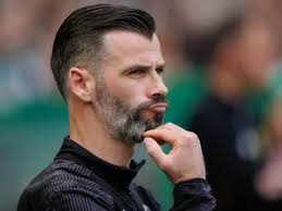 Preview: Motherwell vs. Partick Thistle