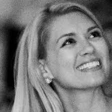 Tracy Driscoll (@tracydris)