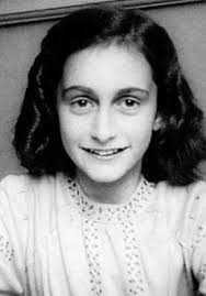 Ana Frank - Wikipedia, la enciclopedia libre