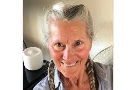 Karen Marie Klett-Knutson Obituary (2025)