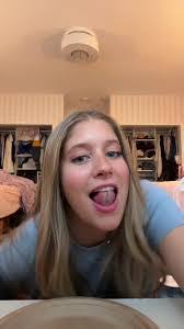 Cody Schenk's Instagram, Twitter & Facebook