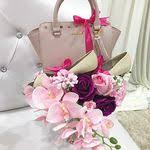 Gubahan Coklat Dalam Raga Chocolate Bouquet Diy Chocolate Flowers Bouquet Candy Flowers