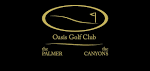 Home - Oasis Golf Club - Palmer